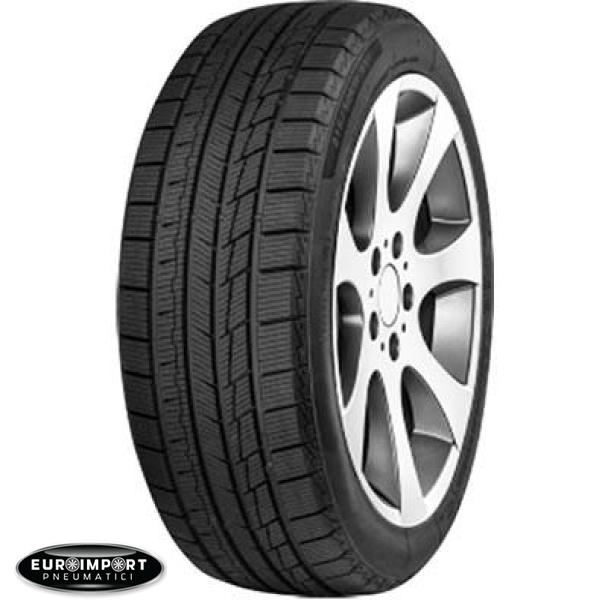 Atlas Polarbear uhp 3  255/45 R20 105 V  XL  TL